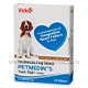 Petmedin (Pimobendan 5mg) 30 Tablets/Pack