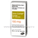 Solu-Cortef Act-O-Vial (Powder for Injection) (Hydrocortisone 100mg) Vial