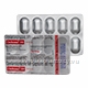 Deltone (Dexlansoprazole 30mg) 10 Capsules/Strip