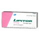 Lipitor (Atorvastatin 10mg) 30 Tablets/Pack (Turkish)