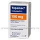 Topamax (Topiramate 100mg) 60 Tablets/Pack (Turkish)