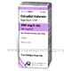 AR Estradiol Valerate (Estradiol Valerate 40mg/ml) 5ml Vial