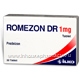 Romezon DR (Prednisone 1mg) 30 Tablets/Pack (Turkish)