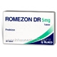 Romezon DR (Prednisone 5mg) 30 Tablets/Pack (Turkey)