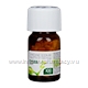 Eltroxin (Thyroxine Sodium 100mcg) 120 Tablets/Pack