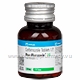 Neo-Mercazole (Carbimazole 10mg) 120 Tablets/Bottle