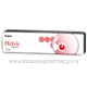 Acivir (Aciclovir 5%) Cream 10g Tube