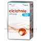 Ciclohale (Ciclesonide 160mcg) 120 MD Inhaler