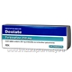 Deolate (Terbinafine 250mg) 84 Tablets/Pack