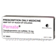 Parnate (Tranylcypromine 10mg) 50 Tablets/Pack
