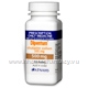 Dipentum (Olsalazine 500mg) 100 Tablets/Pack