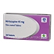Mirtazapine Noumed Tab 45Mg