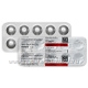Iverbond (Ivermectin 12mg) 10 Dispersible Tablets/Strip