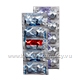 Syndopa CR (Levodopa and Carbidopa 200mg/50mg) 10 Tablets/Strip