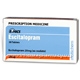 Ethics Escitalopram (Escitalopram 20mg) 28 Tablets/Pack