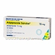 Aripiprazole 15mg 30 Tablets/Pack