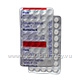 Asthalin-4 (Salbutamol 4mg) 45 Tablets/Strip