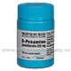 D-Penamine (Penicillamine 250mg) Tablets