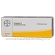 Primolut N (Norethisterone 5mg) 30 Tablets/Pack