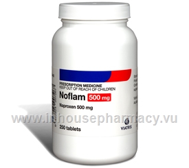 Order naproxen