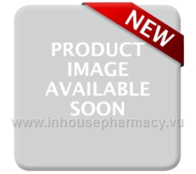 IPCA (Escitalopram 20mg) 28 Tablets/pack