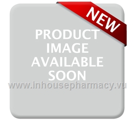 Nausicalm (Cyclizine Hydrochloride 50mg) 10 Tablets/pack