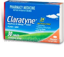 purchase loratadine