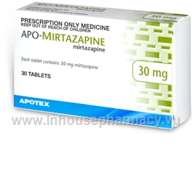 Fogysz-e a mirtazapin abbahagyásakor? Paroxetin (Paxil, Rexetin, Seroxat) | BÚRA Alapítvány