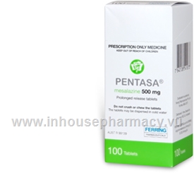 cenforce 150 mg for sale