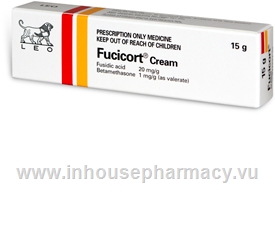 Betamethasone 1 buy