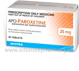 Paxil buy uk