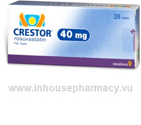 buy hydroxychloroquine 200 mg