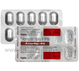 Orlistat for sale