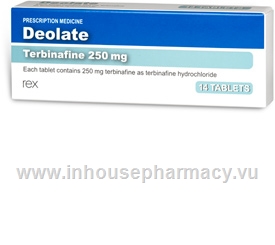lamisil 250 mg buy online
