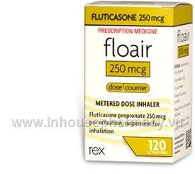 Indian brand for ivermectin