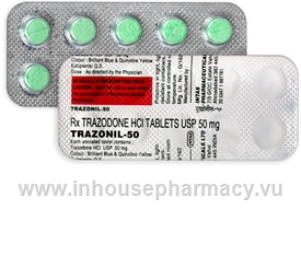 Cheap desyrel 50mg