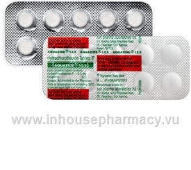 Hydrochlorothiazide 25 mg and weight loss