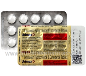 rx ciprofloxacin tablets ip 500mg in hindi rx ciprofloxacin tablets ip 500mg in hindi