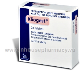 Aspirin Hay Paracetamol Aspirin Hay Paracetamol