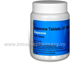 Order Dapsone