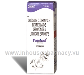 pet memorial stepping stones personalized