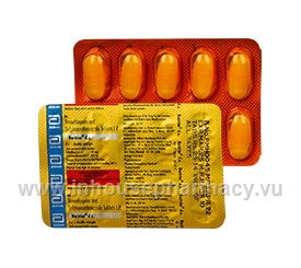 Viagra sales in australia Viagra sales in australia