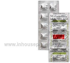 buy nolvadex online indian pharmacy