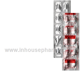 Purchase cyproheptadine