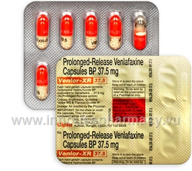 Azomax 500 mg price