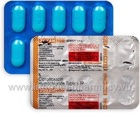 Misoprostol tablet buy online