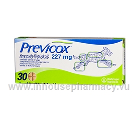 previcox