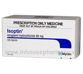 chloroquine injection price in pakistan