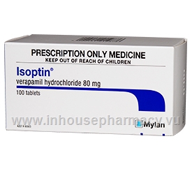 buy isoptin