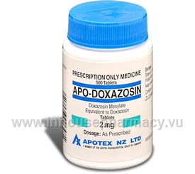 buy cenforce 200mg uk